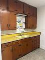 602 27TH Street - Photo 13