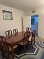 602 27TH Street - Photo 8