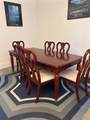 602 27TH Street - Photo 9