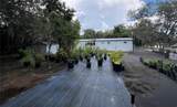 40431 Country Road - Photo 16