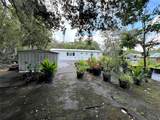 40431 Country Road - Photo 17