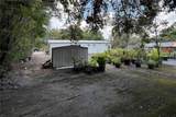 40431 Country Road - Photo 18