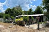 40431 Country Road - Photo 54