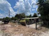 40431 Country Road - Photo 55