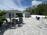 6013 Mount Zion Circle - Photo 19