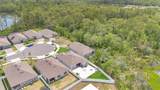 6013 Mount Zion Circle - Photo 24