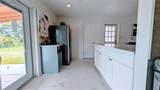 331 Greens End Street - Photo 10
