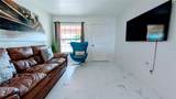 331 Greens End Street - Photo 11