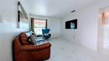 331 Greens End Street - Photo 12