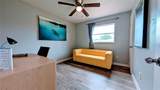331 Greens End Street - Photo 13