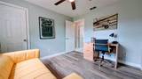 331 Greens End Street - Photo 14