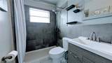331 Greens End Street - Photo 15