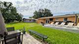 331 Greens End Street - Photo 25