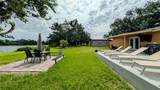 331 Greens End Street - Photo 26