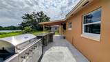 331 Greens End Street - Photo 27