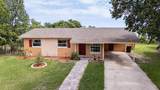 331 Greens End Street - Photo 3