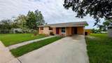 331 Greens End Street - Photo 4