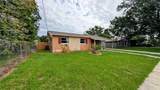 331 Greens End Street - Photo 5