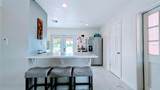 331 Greens End Street - Photo 7