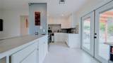 331 Greens End Street - Photo 8