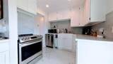 331 Greens End Street - Photo 9