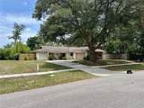 1525 Jaguar Circle - Photo 2