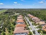 11741 Savona Way - Photo 11