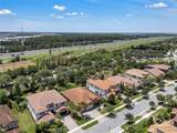 11741 Savona Way - Photo 12