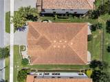11741 Savona Way - Photo 13