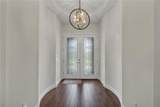 11741 Savona Way - Photo 14