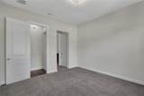 11741 Savona Way - Photo 16