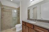 11741 Savona Way - Photo 17