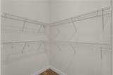 11741 Savona Way - Photo 18