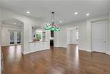 11741 Savona Way - Photo 21