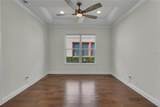11741 Savona Way - Photo 22