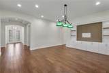 11741 Savona Way - Photo 23