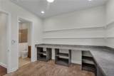 11741 Savona Way - Photo 24