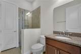 11741 Savona Way - Photo 25