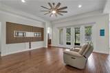 11741 Savona Way - Photo 27