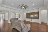 11741 Savona Way - Photo 28
