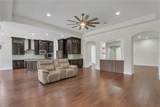 11741 Savona Way - Photo 29