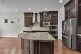 11741 Savona Way - Photo 32