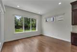 11741 Savona Way - Photo 33