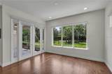 11741 Savona Way - Photo 34