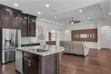 11741 Savona Way - Photo 35