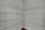 11741 Savona Way - Photo 37