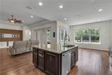 11741 Savona Way - Photo 38