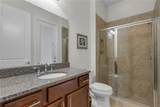 11741 Savona Way - Photo 39