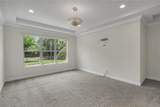 11741 Savona Way - Photo 40