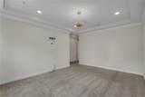 11741 Savona Way - Photo 41
